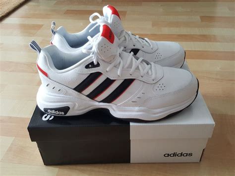 turnschuhe herren 43 adidas